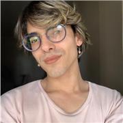 Traductorado público nacional en francés y profesor en francés